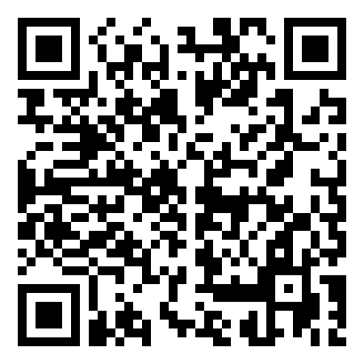 移动端二维码 - 【广西三象建筑安装工程有限公司】外墙涂料工程 - 信阳生活社区 - 信阳28生活网 xy.28life.com