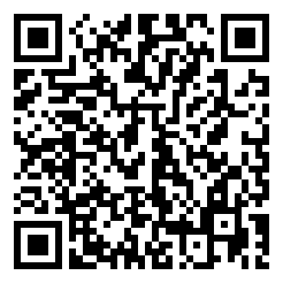 移动端二维码 - 【桂林三象建筑材料有限公司】铝单板外装工程 - 信阳生活社区 - 信阳28生活网 xy.28life.com