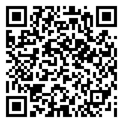 移动端二维码 - 【桂林三象建筑材料有限公司】EPS装饰构件生产中 - 信阳生活社区 - 信阳28生活网 xy.28life.com