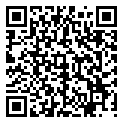 移动端二维码 - 【大厂仿真皮沙发】实木框架，高回弹海绵45密度。全新包装，质量非常好，3.6米右贵妃 - 信阳生活社区 - 信阳28生活网 xy.28life.com