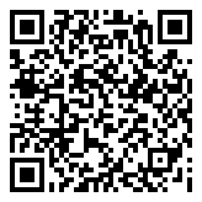 移动端二维码 - 湘江战役新圩阻击战酒海井红军纪念园 - 信阳生活社区 - 信阳28生活网 xy.28life.com