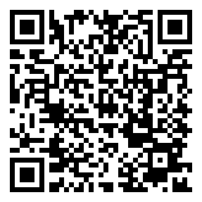 移动端二维码 - 【桂林三鑫新型材料】PVC管材专用复合钙 超细改性碳酸钙 - 信阳生活社区 - 信阳28生活网 xy.28life.com