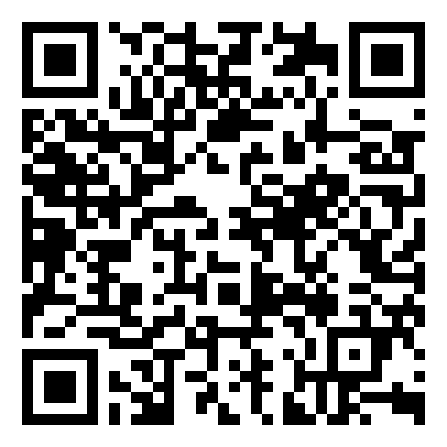 移动端二维码 - 【桂林三鑫新型材料】电线电缆专用复合钙 超细改性碳酸钙 - 信阳生活社区 - 信阳28生活网 xy.28life.com