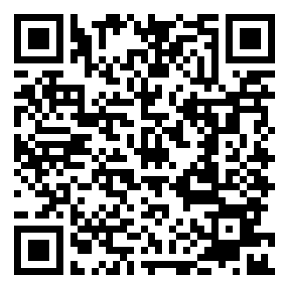 移动端二维码 - 【桂林三鑫新型材料】人造石人造大理石专用碳酸钙 - 信阳生活社区 - 信阳28生活网 xy.28life.com