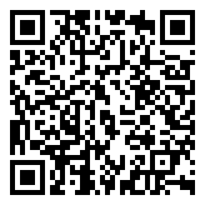 移动端二维码 - 【桂林三鑫新型材料】油漆涂料专用碳酸钙 - 信阳生活社区 - 信阳28生活网 xy.28life.com