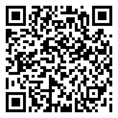 移动端二维码 - 【桂林三鑫新型材料】400目重质碳酸钙 方解石粉重钙粉 - 信阳生活社区 - 信阳28生活网 xy.28life.com