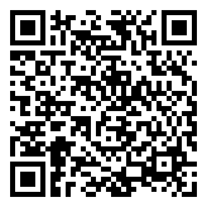 移动端二维码 - 【桂林三鑫新型材料】600目重质碳酸钙 方解石粉重钙粉 - 信阳生活社区 - 信阳28生活网 xy.28life.com