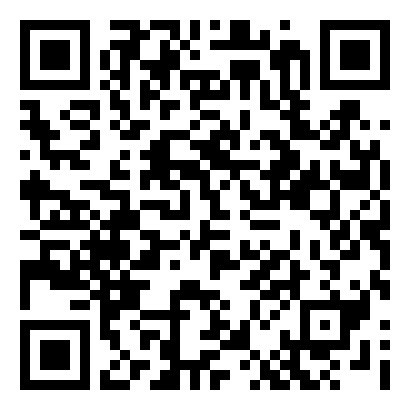 移动端二维码 - 【桂林三鑫新型材料】800目活性碳酸钙 活性重质碳酸钙 改性碳酸钙 - 信阳生活社区 - 信阳28生活网 xy.28life.com