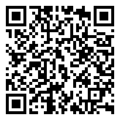移动端二维码 - 【桂林三鑫新型材料】1250目活性碳酸钙 改性钙碳酸钙 改性重质碳酸钙 - 信阳生活社区 - 信阳28生活网 xy.28life.com