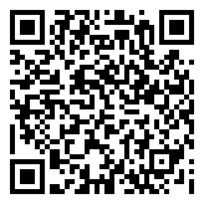 移动端二维码 - 【招聘】住家保姆，工作地点，上海 - 信阳生活社区 - 信阳28生活网 xy.28life.com