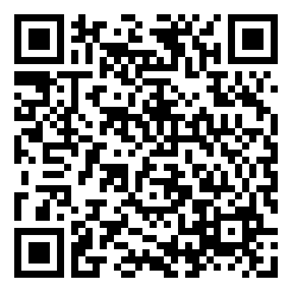 移动端二维码 - 【招聘】月嫂，上海徐汇区 - 信阳生活社区 - 信阳28生活网 xy.28life.com