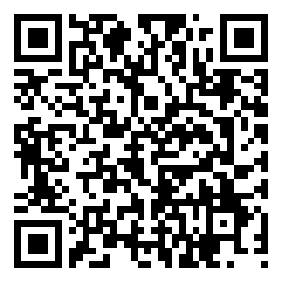 移动端二维码 - 上海青浦区招仓管 - 信阳生活社区 - 信阳28生活网 xy.28life.com