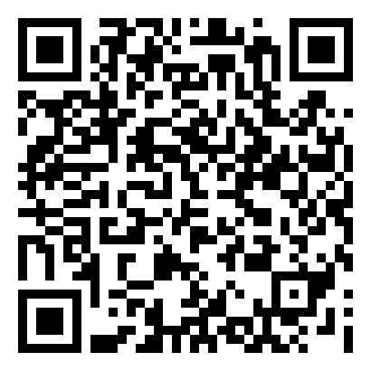 移动端二维码 - 上海：招保安 - 信阳生活社区 - 信阳28生活网 xy.28life.com