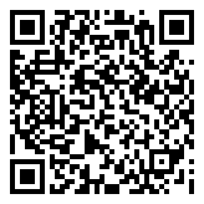移动端二维码 - 上海普陀，招聘：全能阿姨，工资待遇 9000-10000，做六休一 - 信阳生活社区 - 信阳28生活网 xy.28life.com