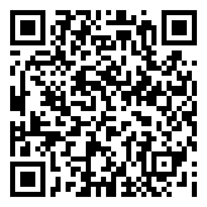 移动端二维码 - 【招聘】住家育儿嫂，上户日期：4月4日，工作地址：上海 黄浦区 - 信阳生活社区 - 信阳28生活网 xy.28life.com