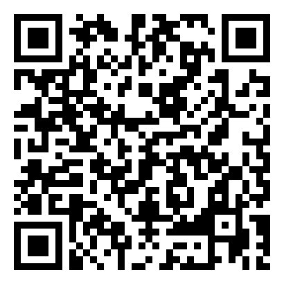 移动端二维码 - 招出纳8000元/月，无证可以，要有相关经验，上海五险一金，包住，包工作餐，做六休一。 - 信阳生活社区 - 信阳28生活网 xy.28life.com