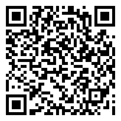 移动端二维码 - 移动端调试工具【雷电模拟器】 - 信阳生活社区 - 信阳28生活网 xy.28life.com