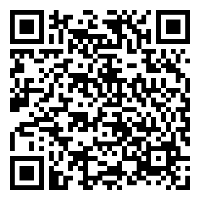 移动端二维码 - 中国石化广西易捷出口商品招商公告 - 信阳生活社区 - 信阳28生活网 xy.28life.com