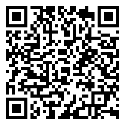 移动端二维码 - 【广西桂林华晟石材有限公司】www.shicai08.com 广西黑白根 现货 - 信阳生活社区 - 信阳28生活网 xy.28life.com