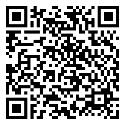 移动端二维码 - 【贵州中汇联瑞科技有限公司】 专业做班班通、校园广播、校园监控、校园门禁道闸、学校大礼堂等 - 信阳生活社区 - 信阳28生活网 xy.28life.com