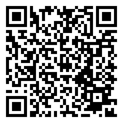 移动端二维码 - 对近十年后端架构发展的思考 - 信阳生活社区 - 信阳28生活网 xy.28life.com