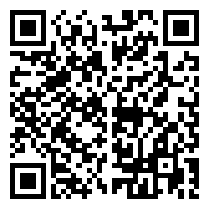 移动端二维码 - 时间果百年古树2025年春红茶 - 信阳生活社区 - 信阳28生活网 xy.28life.com