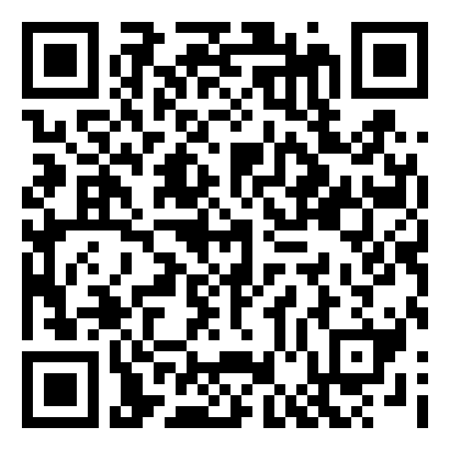 移动端二维码 - 时间果百年古树龙珠普洱生茶 - 信阳生活社区 - 信阳28生活网 xy.28life.com