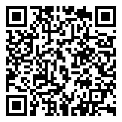 移动端二维码 - 世界遗产【云冈石窟】底蕴厚重，一眼千年。 - 信阳生活社区 - 信阳28生活网 xy.28life.com
