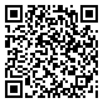 移动端二维码 - 我在河南省肿瘤医院的就医经历 - 信阳生活社区 - 信阳28生活网 xy.28life.com