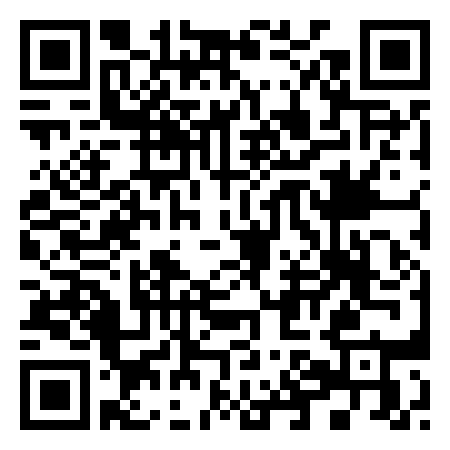 移动端二维码 - 年底，这些消息柳州人千万别信！否则，这一年白干... - 信阳生活资讯 - 信阳28生活网 xy.28life.com