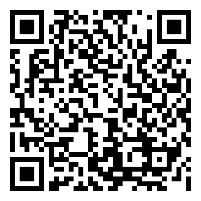 移动端二维码 - 公安部紧急通知：收到这种短信千万别回，后果不堪设想！ - 信阳生活资讯 - 信阳28生活网 xy.28life.com