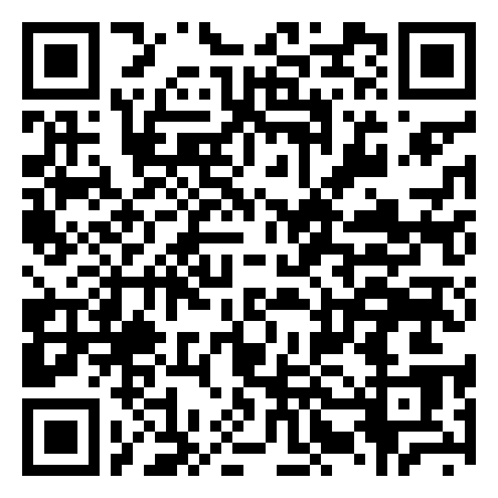 移动端二维码 - 公安部紧急通知：收到这种短信千万别回，后果不堪设想！ - 信阳生活资讯 - 信阳28生活网 xy.28life.com