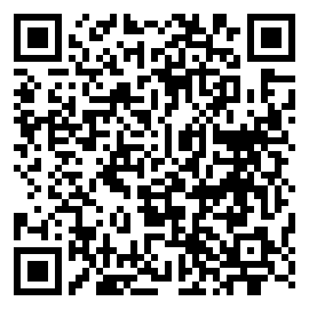 移动端二维码 - 习近平赴广西考察调研 - 信阳生活资讯 - 信阳28生活网 xy.28life.com