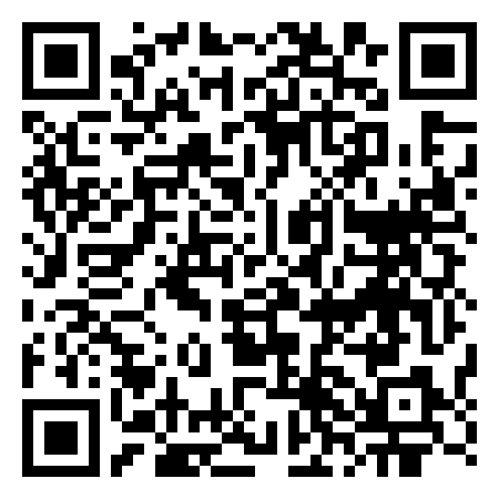 移动端二维码 - 桂林市旅行社协会致各方来桂旅游游客朋友的一封信 - 信阳生活资讯 - 信阳28生活网 xy.28life.com