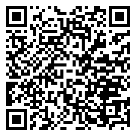移动端二维码 - 【民警提醒】关爱生命，谨防溺水 - 信阳生活资讯 - 信阳28生活网 xy.28life.com