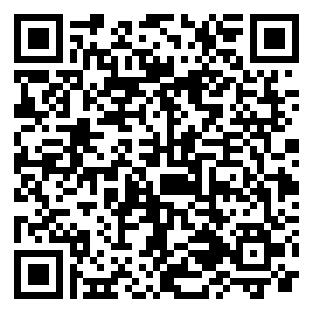 移动端二维码 - 桂林市阳朔县遇龙河景区发布通知，从2022年4月5日起，骥马码头恢复营业。 - 信阳生活资讯 - 信阳28生活网 xy.28life.com