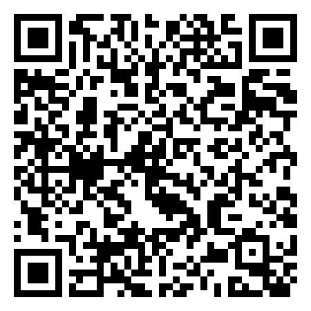 移动端二维码 - 广西桂林【文市石材一条街】大量供应黑白根、杜鹃红、玛瑙红、灰姑娘、海浪花、霸王花、木纹石等产品 - 信阳生活资讯 - 信阳28生活网 xy.28life.com