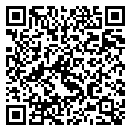 移动端二维码 - 广西花岗岩产地在哪里 - 信阳生活资讯 - 信阳28生活网 xy.28life.com
