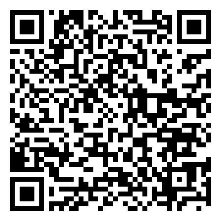 移动端二维码 - 广西黑白根有哪些特点？广西黑白根的价格是多少？广西黑白根有哪些知名品牌？哪家品牌口碑最好？ - 信阳生活资讯 - 信阳28生活网 xy.28life.com