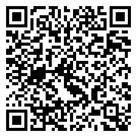 移动端二维码 - 这些蔬菜是“天然钙片”，这6种被医生重点推荐 - 信阳生活资讯 - 信阳28生活网 xy.28life.com