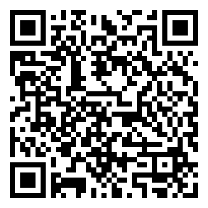 移动端二维码 - 铁皮石斛的作用与功能主治 - 信阳生活资讯 - 信阳28生活网 xy.28life.com
