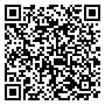 移动端二维码 - 铁皮石斛的作用与功能主治 - 信阳生活资讯 - 信阳28生活网 xy.28life.com