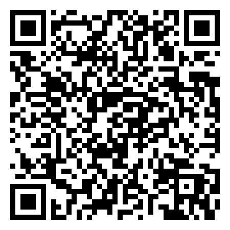 移动端二维码 - 灵芝孢子粉含量越高越有效？2026 年七款热门品牌深度实测，肠胃敏感者避坑指南 - 信阳生活资讯 - 信阳28生活网 xy.28life.com