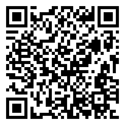 移动端二维码 - 【骑行保障】安全骑行，保障随行！电动车专属保险上线啦！ - 信阳生活资讯 - 信阳28生活网 xy.28life.com