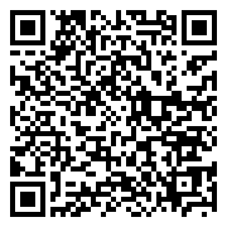移动端二维码 - 【骑行保障】安全骑行，保障随行！电动车专属保险上线啦！ - 信阳生活资讯 - 信阳28生活网 xy.28life.com