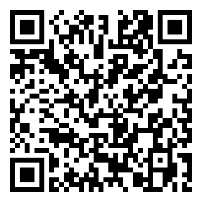 移动端二维码 - 【健康科普】还在关灯玩手机？警惕！这个习惯严重可致盲！ - 信阳生活资讯 - 信阳28生活网 xy.28life.com