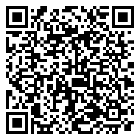 移动端二维码 - 【健康科普】还在关灯玩手机？警惕！这个习惯严重可致盲！ - 信阳生活资讯 - 信阳28生活网 xy.28life.com