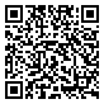 移动端二维码 - 2026年05月18日00时21分广西柳州市柳南区发生5.2级地震 - 信阳生活资讯 - 信阳28生活网 xy.28life.com