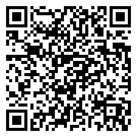 移动端二维码 - 2026年05月18日00时21分广西柳州市柳南区发生5.2级地震 - 信阳生活资讯 - 信阳28生活网 xy.28life.com