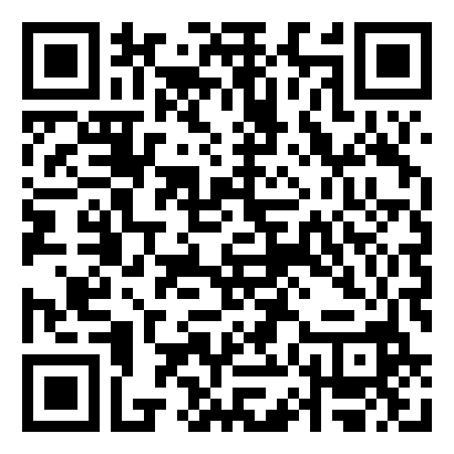 移动端二维码 - 学会这套走路方法！稳血糖护心脏，养护关节更护健康 - 信阳生活资讯 - 信阳28生活网 xy.28life.com